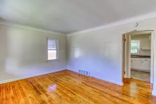 170 W Maxlow Ave, Hazel Park, MI 48030 - Photo 8