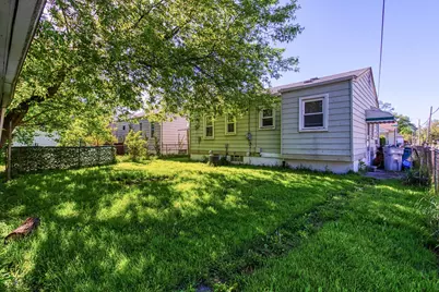 170 W Maxlow Avenue, Hazel Park, MI 48030 - Photo 14