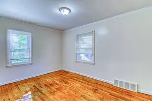 170 W Maxlow Ave, Hazel Park, MI 48030 - Photo 10