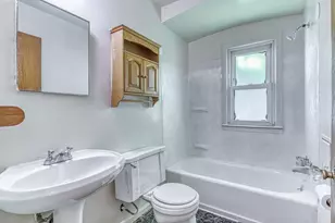 170 W Maxlow Ave, Hazel Park, MI 48030 - Photo 6