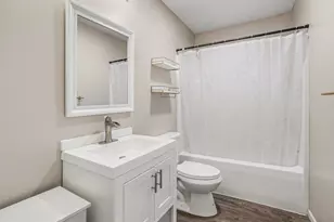 318 Meeking St, Muskegon, MI 49442 - Photo 8