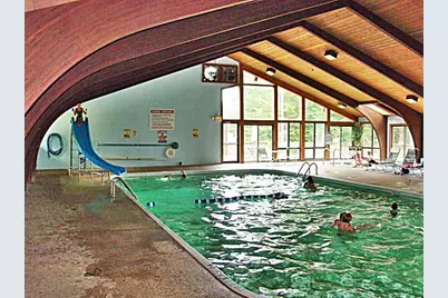 6804 Maple Court, Canadian Lakes, MI 49346 - Photo 8