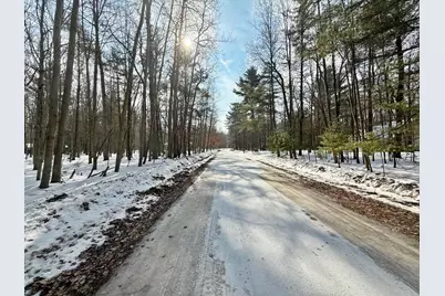 6804 Maple Court, Canadian Lakes, MI 49346 - Photo 4