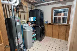 11752 Deerfield Dr, Ravenna, MI 49451 - Photo 24