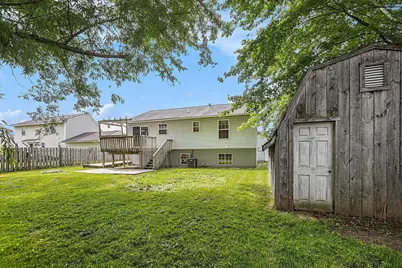 11752 Deerfield Drive, Ravenna, MI 49451 - Photo 32