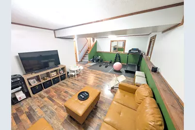 11752 Deerfield Drive, Ravenna, MI 49451 - Photo 22