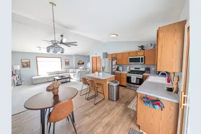 11752 Deerfield Drive, Ravenna, MI 49451 - Photo 12