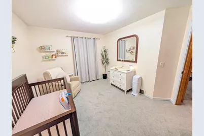 11752 Deerfield Drive, Ravenna, MI 49451 - Photo 18