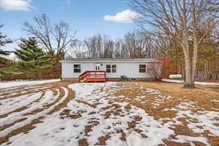 2160 Fitzner Rd, Greenville, MI 48838 - Photo 4