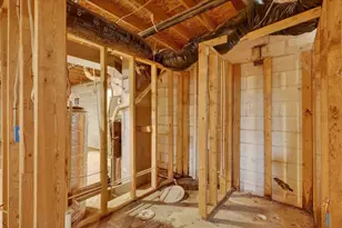 2160 Fitzner Rd, Greenville, MI 48838 - Photo 38