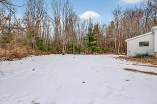 2160 Fitzner Rd, Greenville, MI 48838 - Photo 44