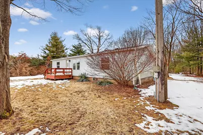 2160 Fitzner Road, Greenville, MI 48838 - Photo 2