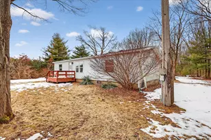 2160 Fitzner Rd, Greenville, MI 48838 - Photo 2