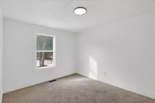 2160 Fitzner Rd, Greenville, MI 48838 - Photo 24