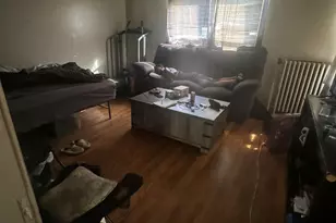 21 Spring St, Battle Creek, MI 49037 - Photo 6