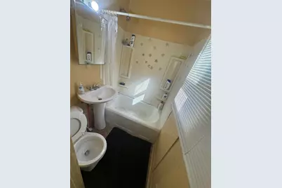 21 Spring Street, Battle Creek, MI 49037 - Photo 8