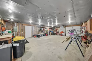 17432 Jennifer Dr, Wellston, MI 49689 - Photo 32