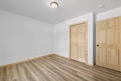 17432 Jennifer Drive, Wellston, MI 49689 - Photo 24