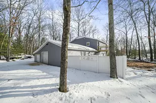 17432 Jennifer Dr, Wellston, MI 49689 - Photo 4