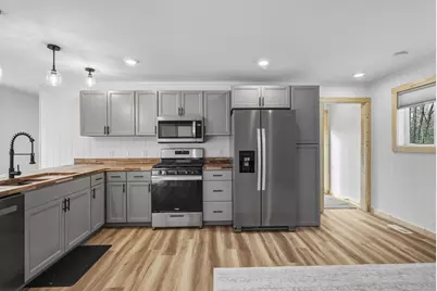 17432 Jennifer Drive, Wellston, MI 49689 - Photo 10