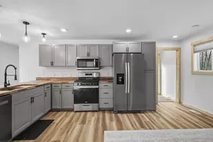 17432 Jennifer Dr, Wellston, MI 49689 - Photo 10