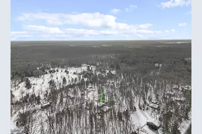 17432 Jennifer Drive, Wellston, MI 49689 - Photo 36