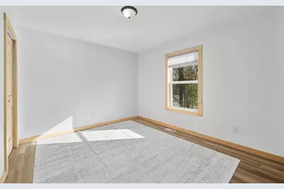 17432 Jennifer Drive, Wellston, MI 49689 - Photo 22