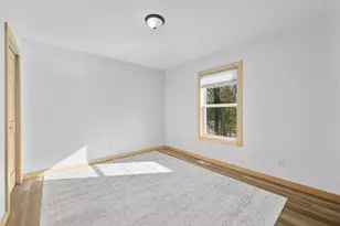 17432 Jennifer Dr, Wellston, MI 49689 - Photo 22