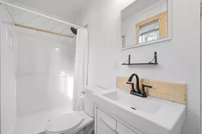 17432 Jennifer Drive, Wellston, MI 49689 - Photo 20