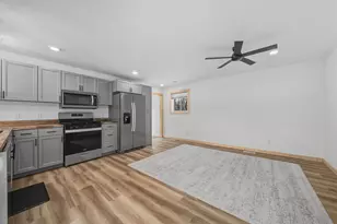 17432 Jennifer Dr, Wellston, MI 49689 - Photo 18