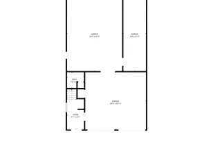 17432 Jennifer Dr, Wellston, MI 49689 - Photo 28