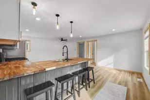 17432 Jennifer Dr, Wellston, MI 49689 - Photo 16