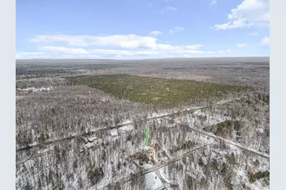 17432 Jennifer Drive, Wellston, MI 49689 - Photo 34