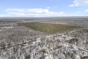 17432 Jennifer Dr, Wellston, MI 49689 - Photo 34