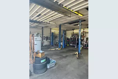 233 M140 M-140, Watervliet, MI 49098 - Photo 4