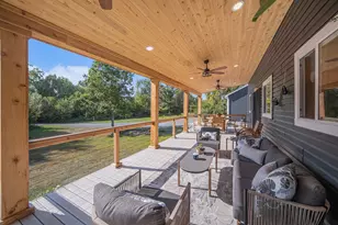 7914 Stony Lake Rd, Jackson, MI 49201 - Photo 6