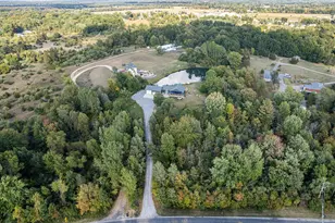 7914 Stony Lake Rd, Jackson, MI 49201 - Photo 62