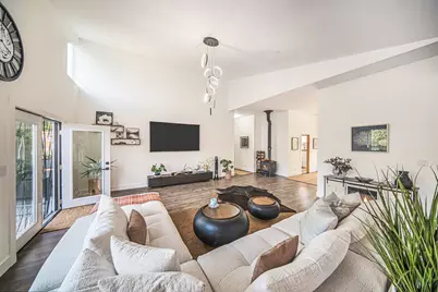 7914 Stony Lake Road, Jackson, MI 49201 - Photo 14