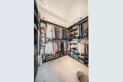 7914 Stony Lake Road, Jackson, MI 49201 - Photo 30