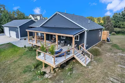 7914 Stony Lake Road, Jackson, MI 49201 - Photo 56