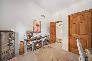 7914 Stony Lake Rd, Jackson, MI 49201 - Photo 32