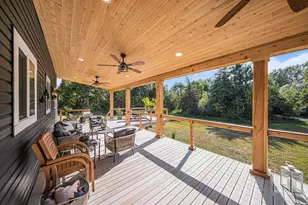 7914 Stony Lake Rd, Jackson, MI 49201 - Photo 8