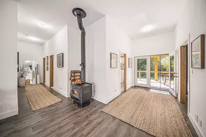 7914 Stony Lake Road, Jackson, MI 49201 - Photo 10