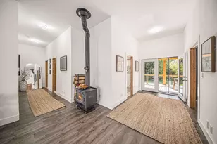 7914 Stony Lake Rd, Jackson, MI 49201 - Photo 10