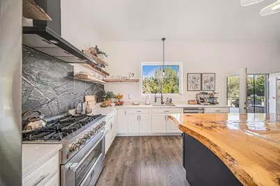 7914 Stony Lake Road, Jackson, MI 49201 - Photo 18