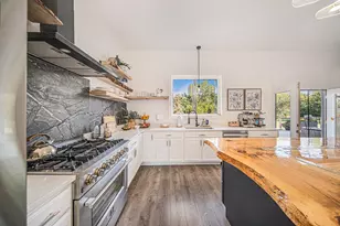 7914 Stony Lake Rd, Jackson, MI 49201 - Photo 18