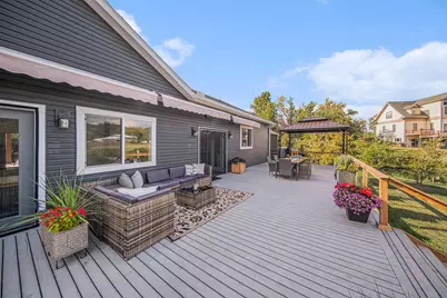 7914 Stony Lake Road, Jackson, MI 49201 - Photo 40