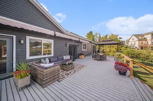 7914 Stony Lake Rd, Jackson, MI 49201 - Photo 40