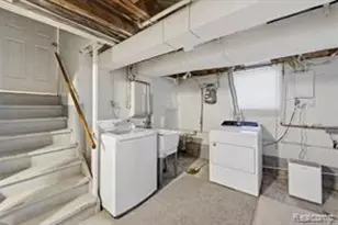 2327 Fernwood Ave, Ann Arbor, MI 48104 - Photo 18