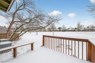 2327 Fernwood Avenue, Ann Arbor, MI 48104 - Photo 20